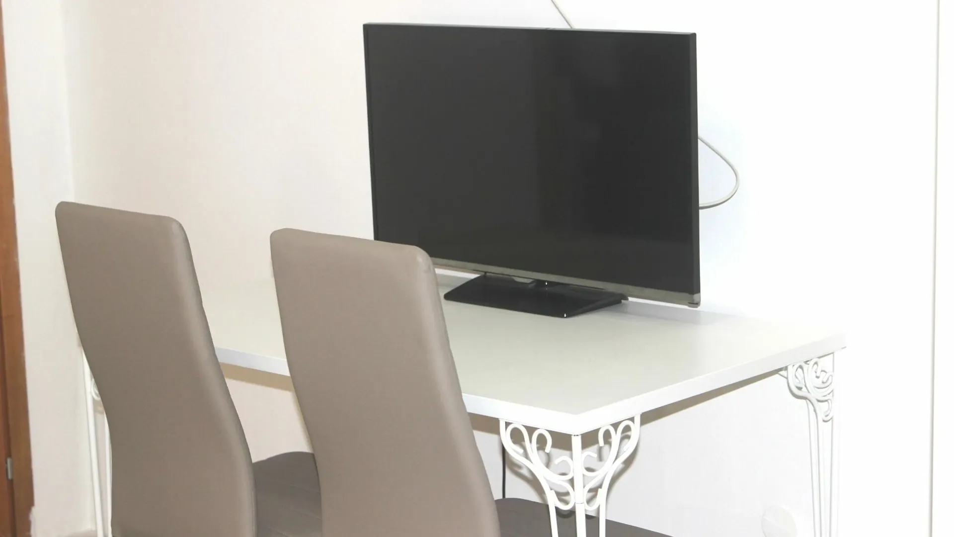Affittacamere Hotel Vacation Haus Mestre