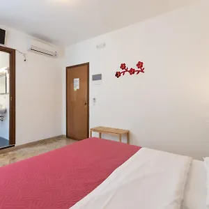 216 Venice Maison d'hôtes
