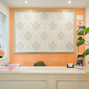 Konukevi Venice Hub