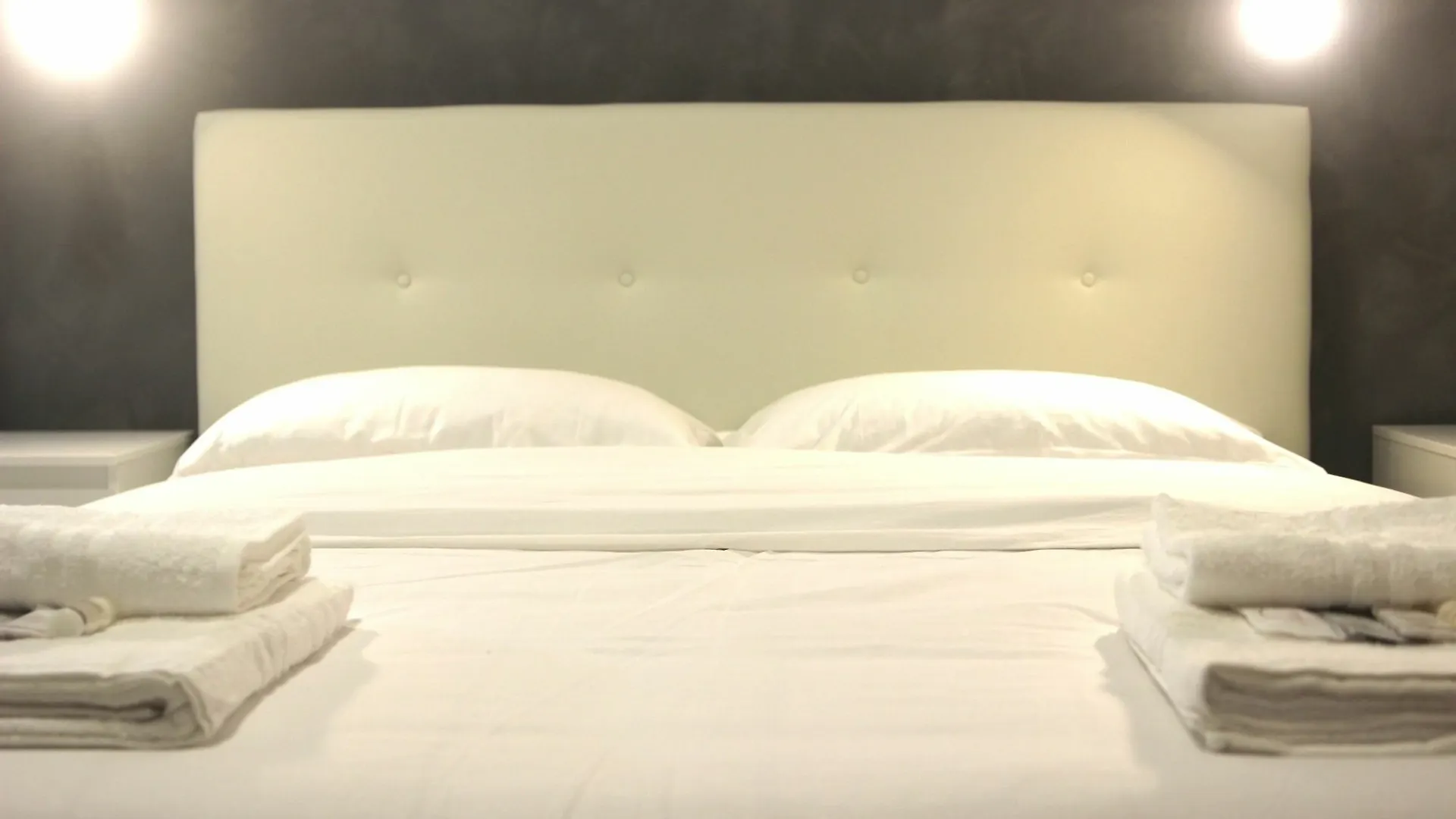 Vacation Haus Hotell Mestre 5*,